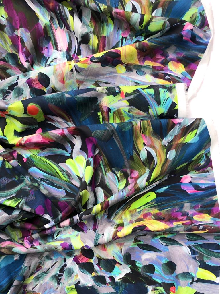 Incredible new designs from Lady McElroy has just landed in your inbox! - eepurl.com/g9hyL1