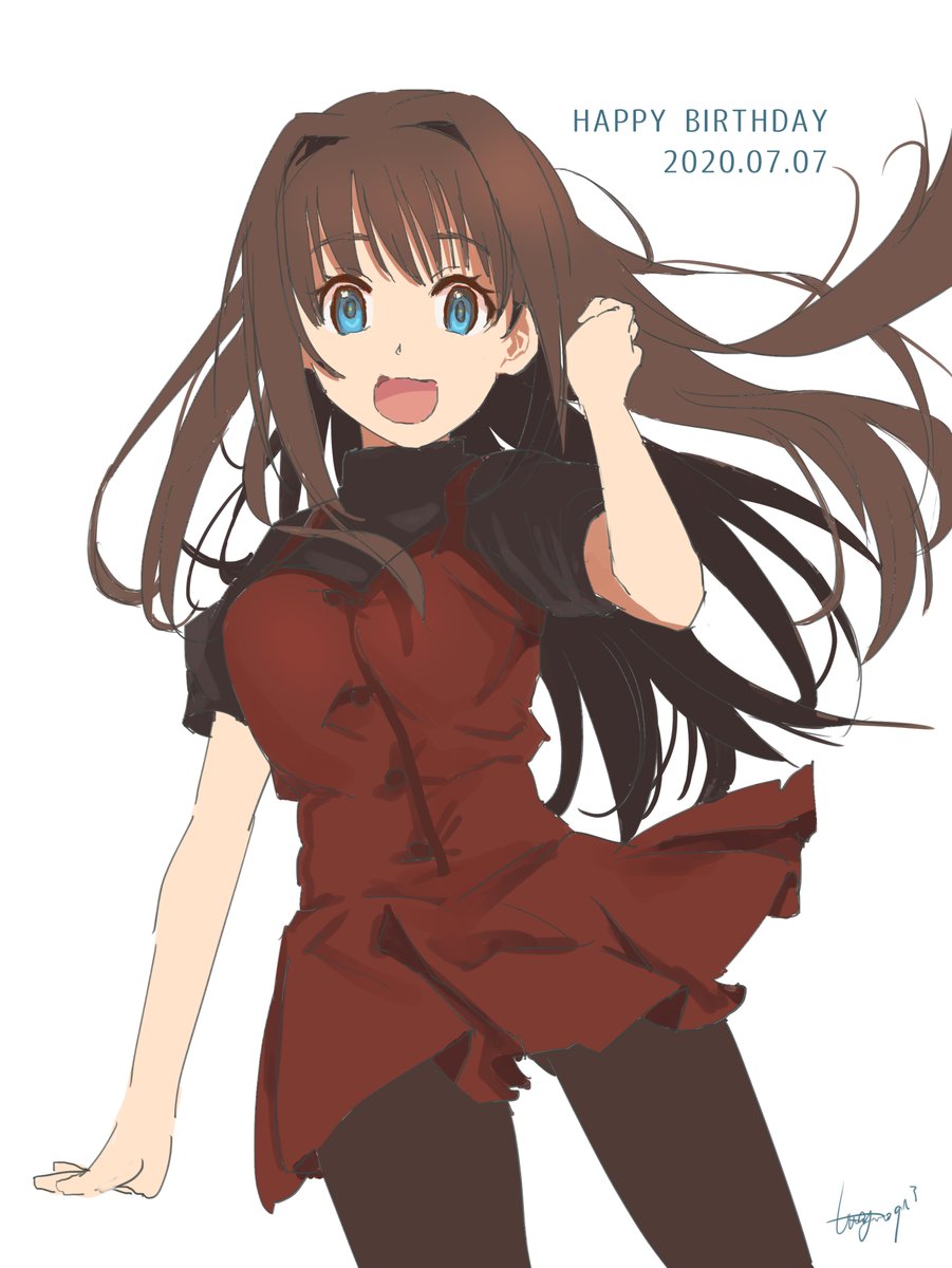 Twoucan 蒼崎青子 の注目ツイート イラスト マンガ Twoucan 蒼崎青子 の注目ツイート イラスト マンガ