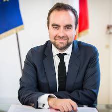 FrancoisRinguet tweet picture