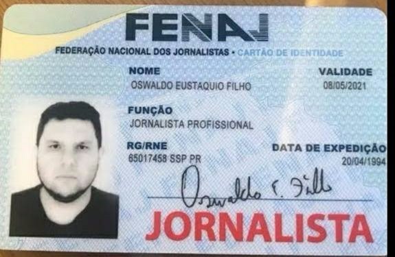 _NandoSantana's tweet photo. @CNNBrasil https://t.co/cWWHIsZPxO