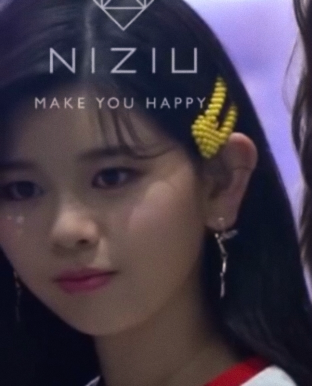 rikupics's tweet photo. pretty🐿️ ☆ •#Riku #リク #리쿠 #NiziU• https://t.co/a5dRdH33QZ