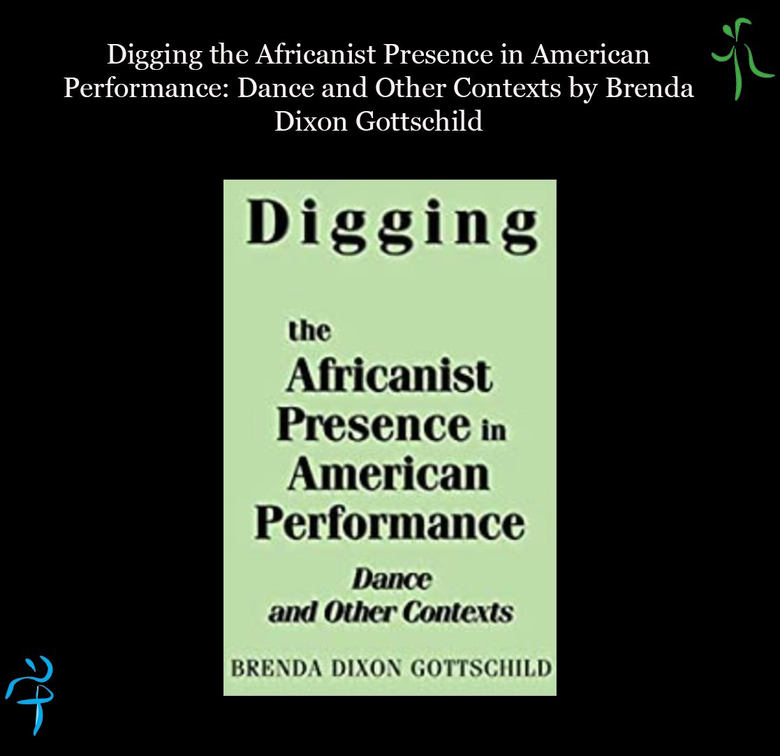 BUDTG's tweet photo. Click the link in our bio for links to access these books and some more scholarly articles about race in the dance world! https://t.co/UOxb2E8YCY