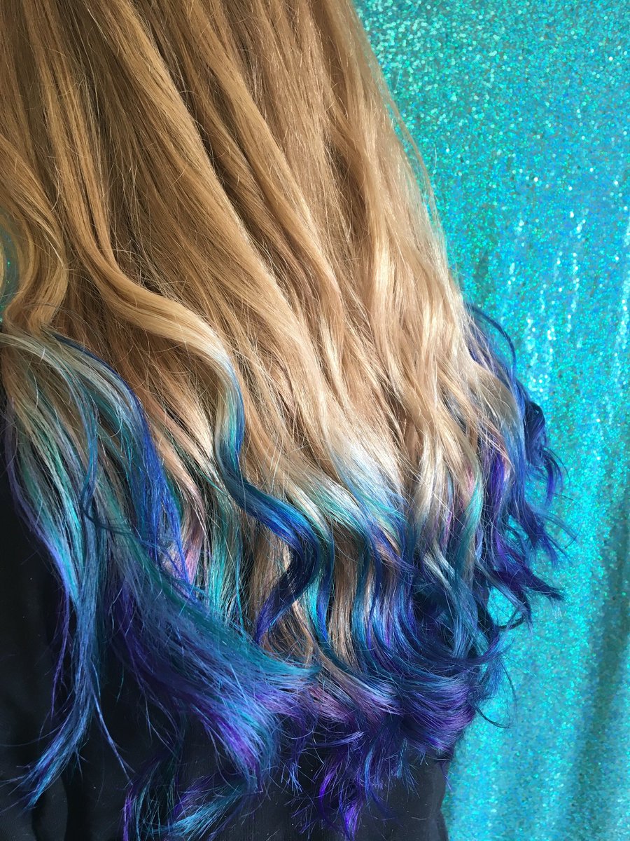 melissarayehair's tweet image. Another fun color for summer! It’s so much fun when I get to have creative freedom (with some guidelines of course!) #summerhair #pulpriotcolor #pulpriotaquatic #pulpriotvelvet #pulpriotnemesis #pulpriotnightfall #pulpriotpowder #dallascenteriowa #iowastylist