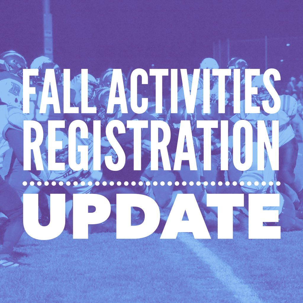 Zimmerman Thunder tweet media