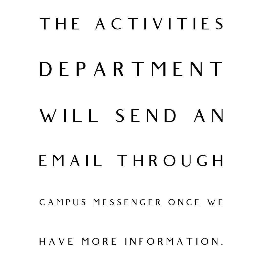 Zimmerman Thunder tweet media