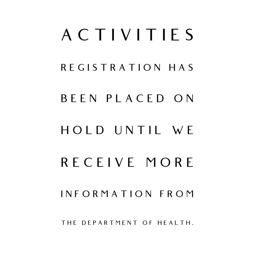 Zimmerman Thunder tweet media