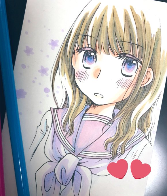 ใใใชๆใใฎๆๆใใคใฉในใBOOTHใซๅบใใใใจๆใฃใฆใพใใ้่ฆใใใฎใใชโฆ๐ค