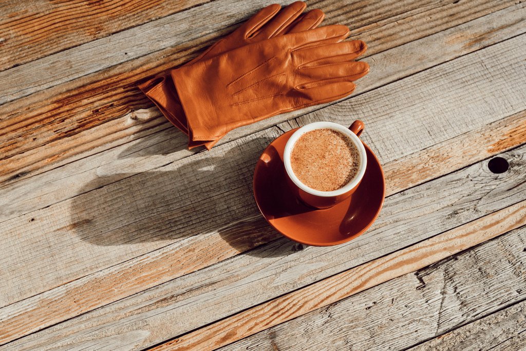 BloomCatch's tweet photo. Are you having trouble sleeping? Nutmeg is wonderful for assisting in a solid night’s rest. Add one half teaspoon to your favorite tea.

📷Liana Mikah
@lianamikah https://t.co/3Nd7GOftHb