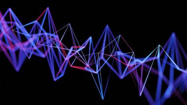 danjswift's tweet image. Countries with women in leadership have suffered six times fewer confirmed deaths from Covid-19 than countries with governments led by men. Will these positive outcomes influence our collective readiness to elect and promote more women into power?

buff.ly/2YyxJ9a