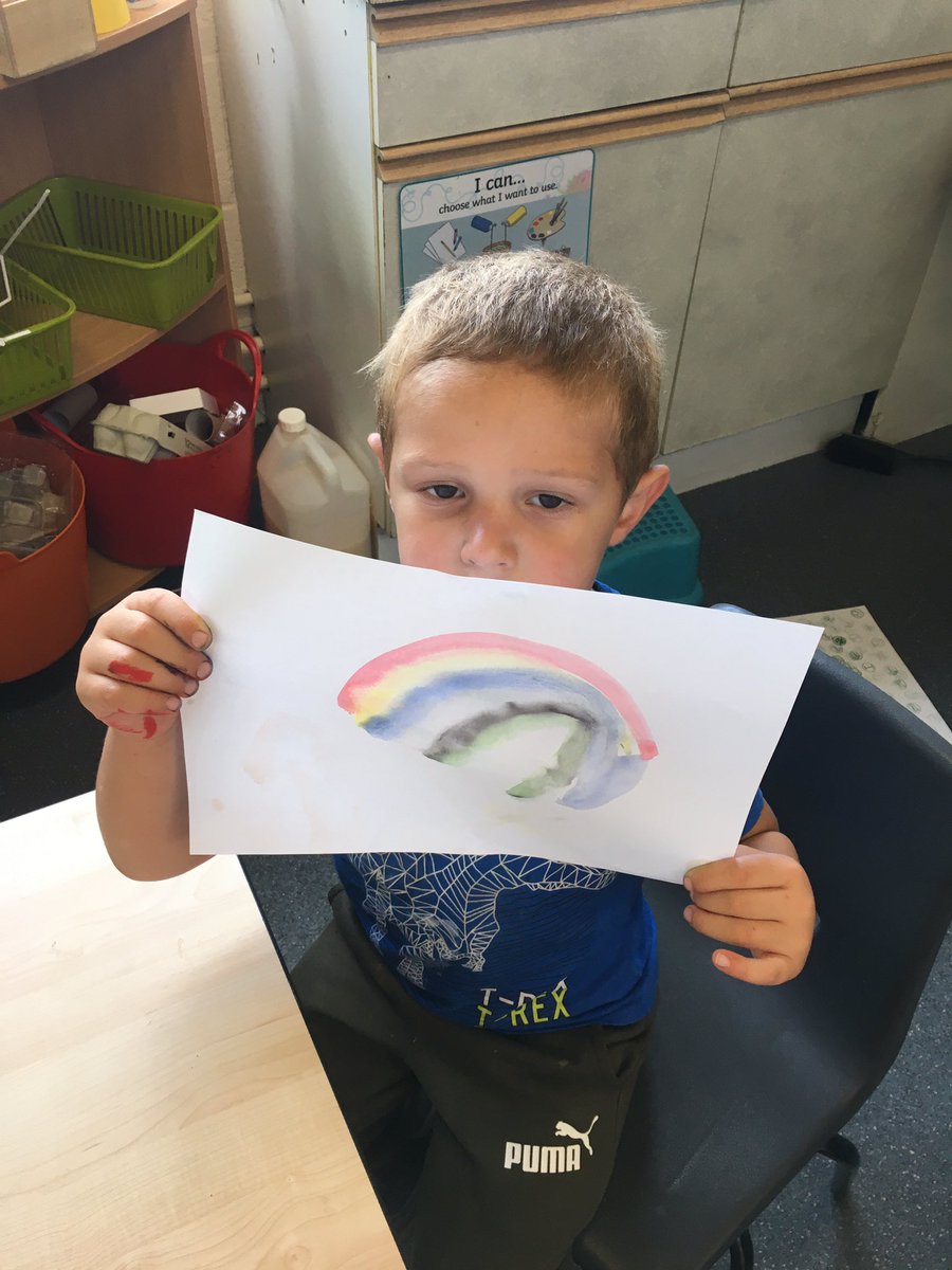 Lauren Chew (@mrschewy1) on Twitter photo Itβs was lovey to welcome the Reception class back today <a href="/BartonMossCPS/">BartonMossCPS</a> we painted πwrote our names, drew our family bubble and enjoyed exploring our new classroom for September π#safebubble #backtogetheragain #stilllearning Itβs was lovey to welcome the Reception class back today <a href="/BartonMossCPS/">BartonMossCPS</a> we painted πwrote our names, drew our family bubble and enjoyed exploring our new classroom for September π#safebubble #backtogetheragain #stilllearning