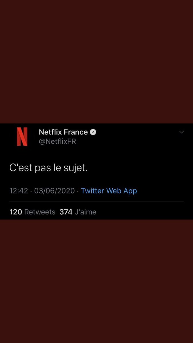 mlrrrrrr's tweet photo. @henni_mo https://t.co/UPpnoCcHDI