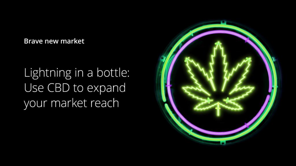 Deloitte Canada tweet media