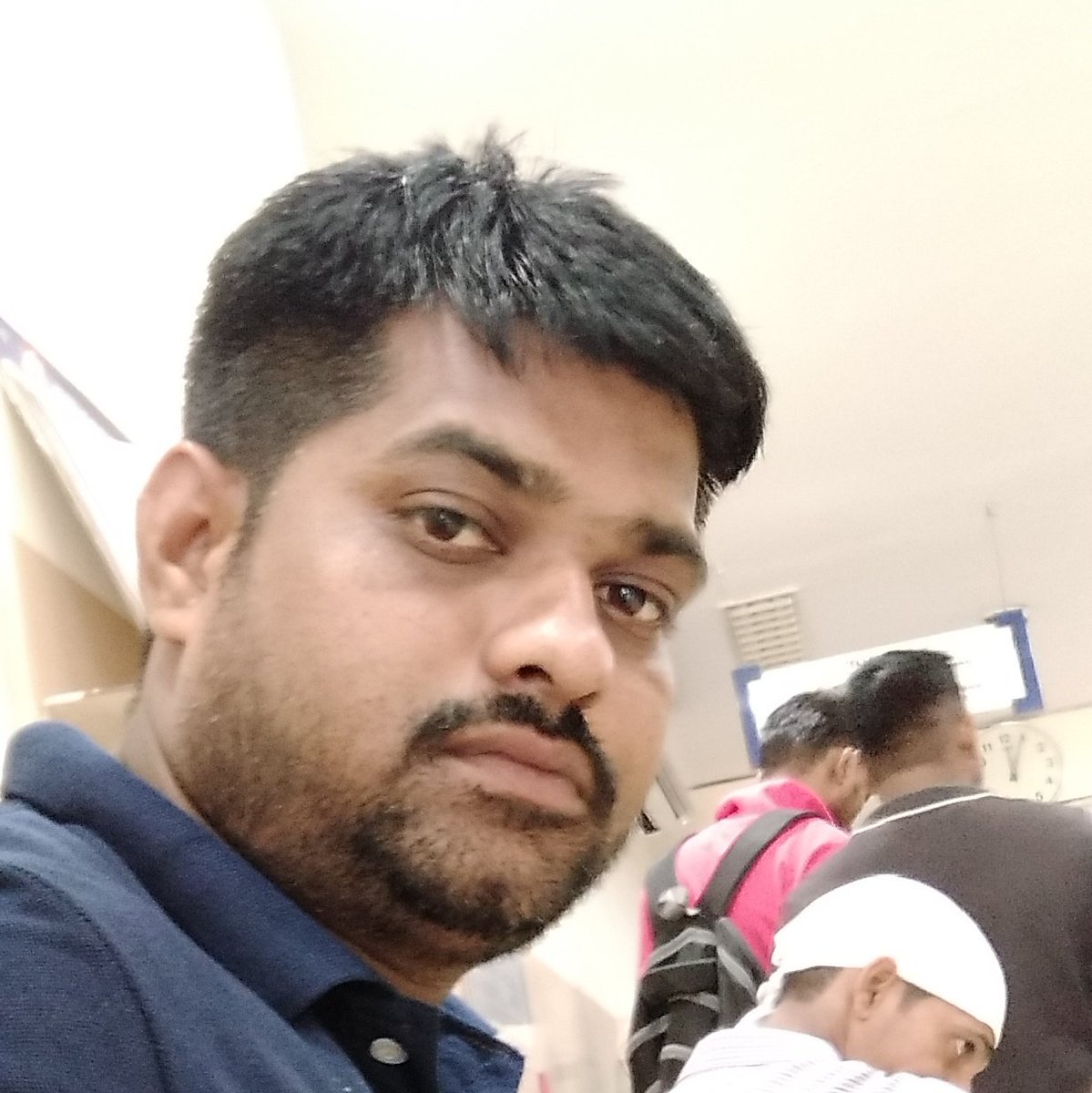 deepak_rathourd's tweet photo. #NewProfilePic https://t.co/3Qlx154dS0