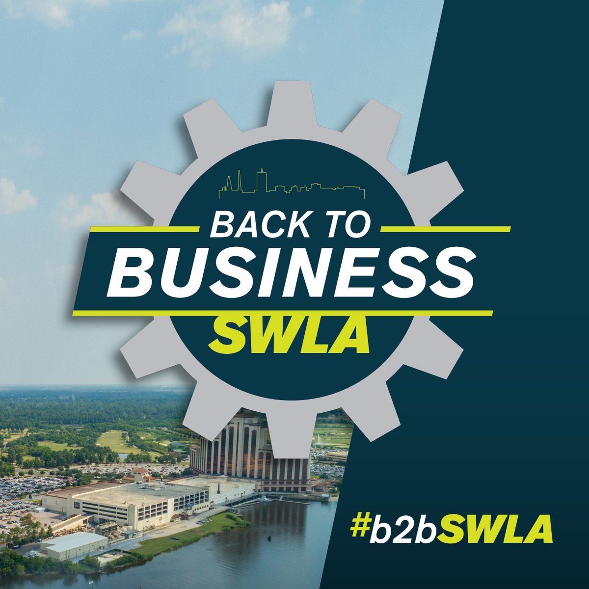 #b2bSWLA