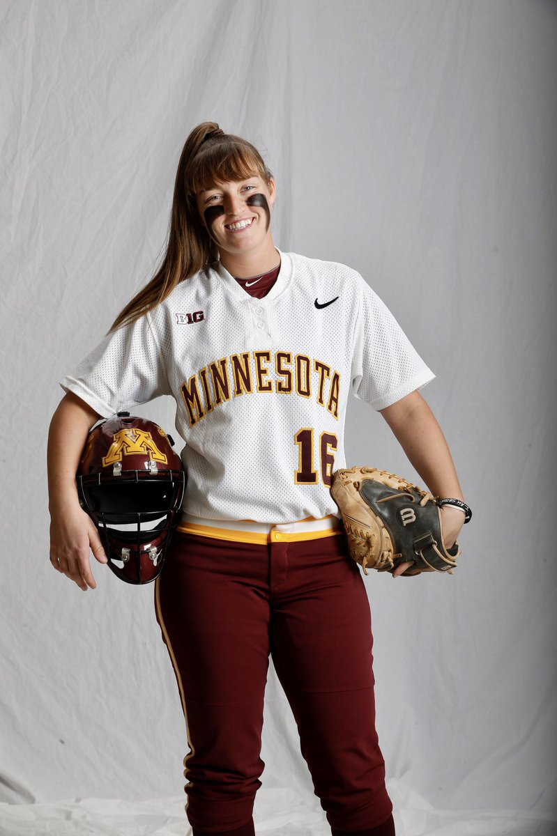 Strike Zone Sports tweet media