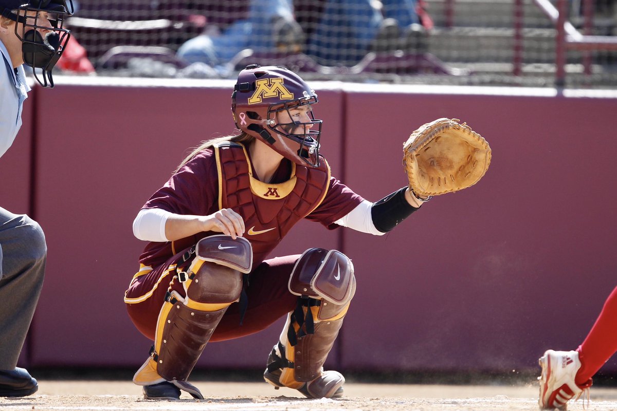 Strike Zone Sports tweet media