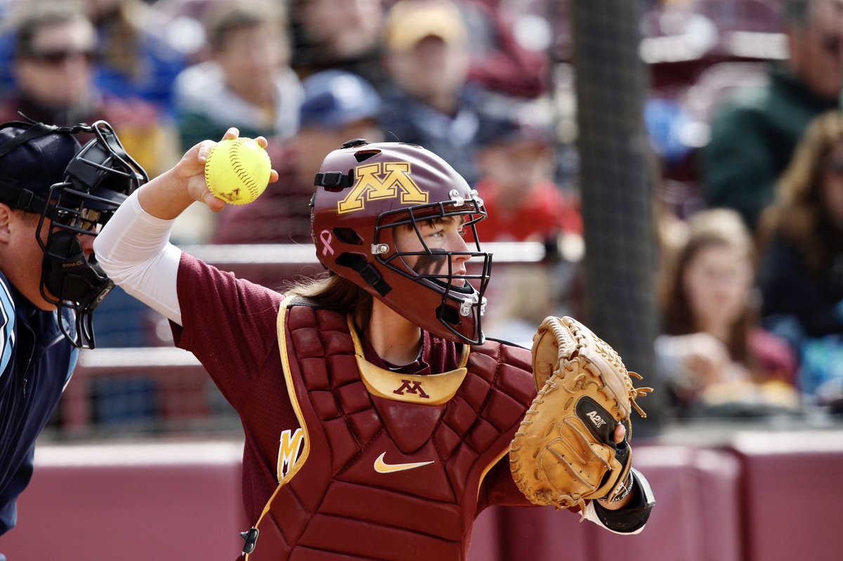 Strike Zone Sports tweet media