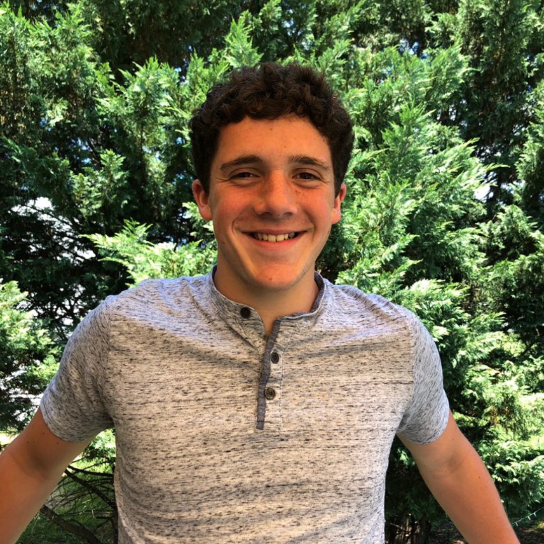 Berkeley Co. Schools tweet media