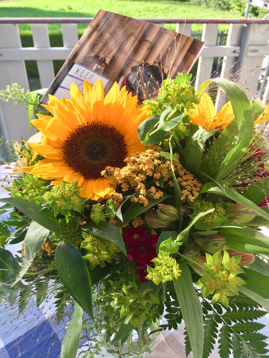 Patrick Naumann tweet media