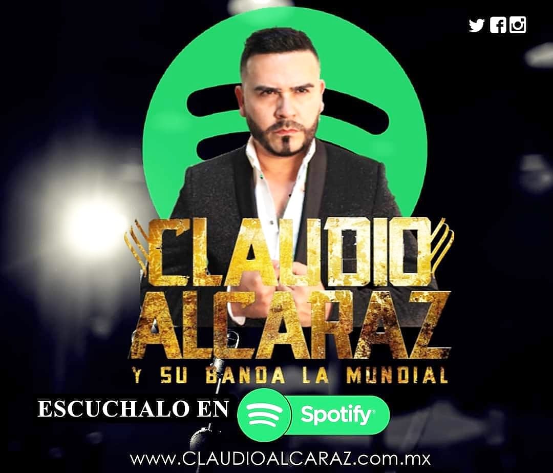 Axel Leon Rapper Axel De León (@AxelAlcaraz_DL) / Posts / X