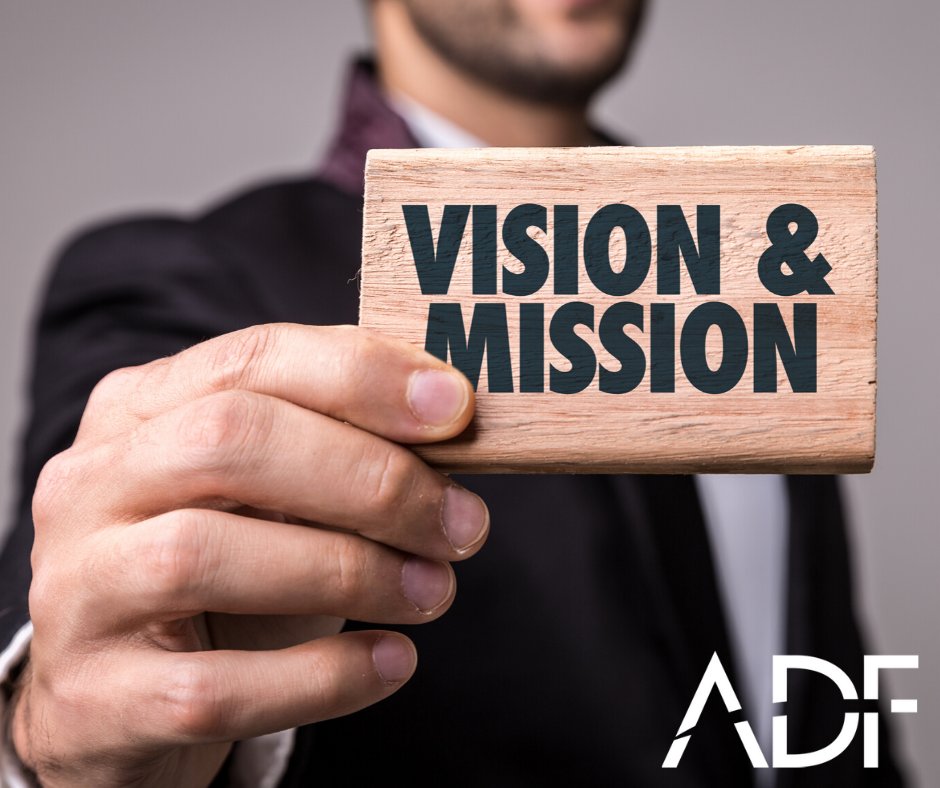 adfsolutions's tweet photo. We create solutions to empower investigators, examiners, and digital first responders to serve their nations and communities quickly, efficiently, and safely. That's the ADF Mission. #CultureCode #AllinForensics #missionstatement #business #ethics #goals https://t.co/4srPvMszuX