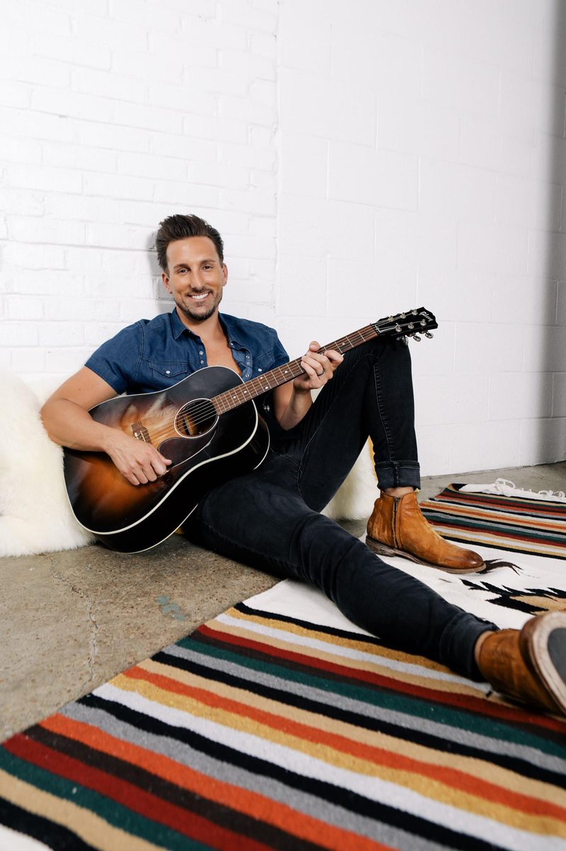JDSHELBURNE's tweet photo. Visit https://t.co/yHVibpwREf for recent updates and news! https://t.co/Uk8tMCD1p5