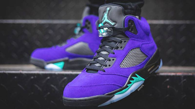 MoneyClipRick's tweet photo. Bulk slots for “Reverse Grapes” 
PAS
DM DM
.
.
.
.
.
RTs appreciated https://t.co/SFRntoVFpi
