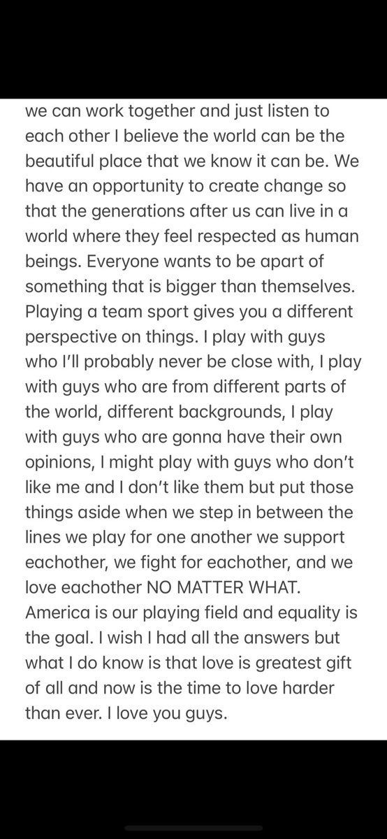 Delino DeShields (@linodeshields) on Twitter photo 