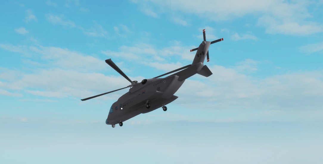 CBC News Roblox tweet media