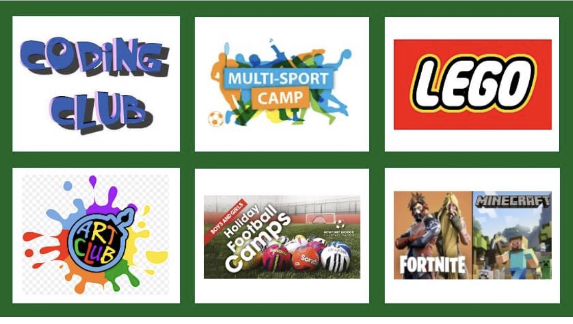 Sporting Chance CiC tweet media