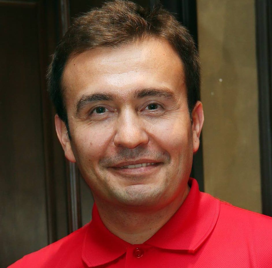 BartlettMorgan's tweet image. In Trinidad, a telecoms operator has brought proceedings seeking an injunction to prevent its competitor from rejecting applications from consumers to port their numbers.  buff.ly/2VQS3Rn

#NumberPortability #Telecoms #Caribbean #TrinidadandTobago