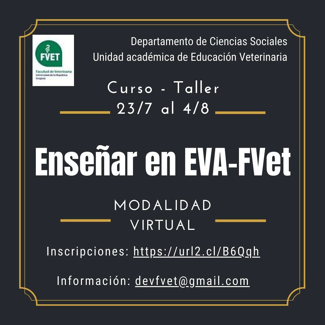 devfvet's tweet photo. https://t.co/u9H16AxQu4