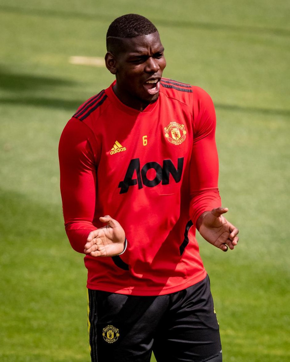 EcQx3AdWkAMj6CS?format=jpg&name=medium