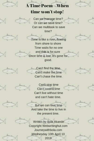 B Yusuf Fcct On Twitter Teacher5aday Connect Learn Pledge Never Trust A Mirror Poem By E H Erin Hanson Https T Co Mwlxy9eyzv
