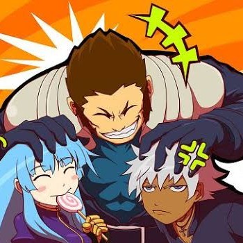 LuigiCrimson's tweet photo. KOF Matching Icons
#metadinha #matchingicons #kofmatchingicons #goals #picduo #pinterest #tumblr #whatsapp #facebook #instagram #googleimages #kof #snkplaymore #kuladiamond #kdashkof #maximakof #videogamesgoals #bff #friends #bestfriends #boy #girl #icon #profile https://t.co/uhkc7PRzvk