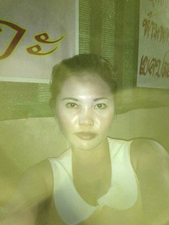 45t6w3XGoLxrACv's tweet photo. พร้อมโอนทักเลย https://t.co/vnUQO57fWJ