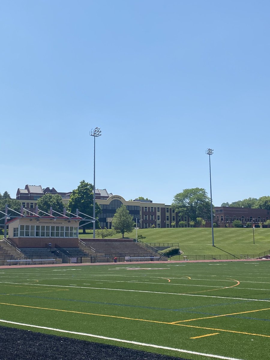 RichMat32's tweet photo. Just over a month! Can’t wait to see everyone! #GoCards #CardinalTrack https://t.co/ZQ0PBj69Ze