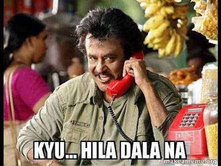 BhatiPrince2's tweet photo. UGC Guidelines to final year students:- https://t.co/DyuoaMJrHc