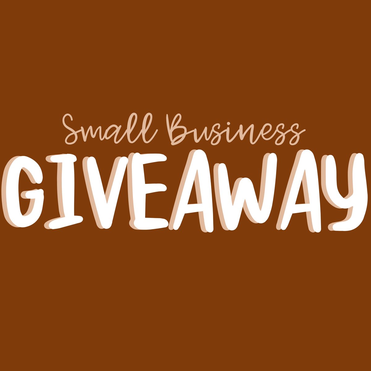 b_tucker_photos's tweet photo. Check out this giveaway I’m doing on Instagram!

Follow this account &amp; retweet this post for an extra entry. 🧡 https://t.co/sxzWnKK3oH