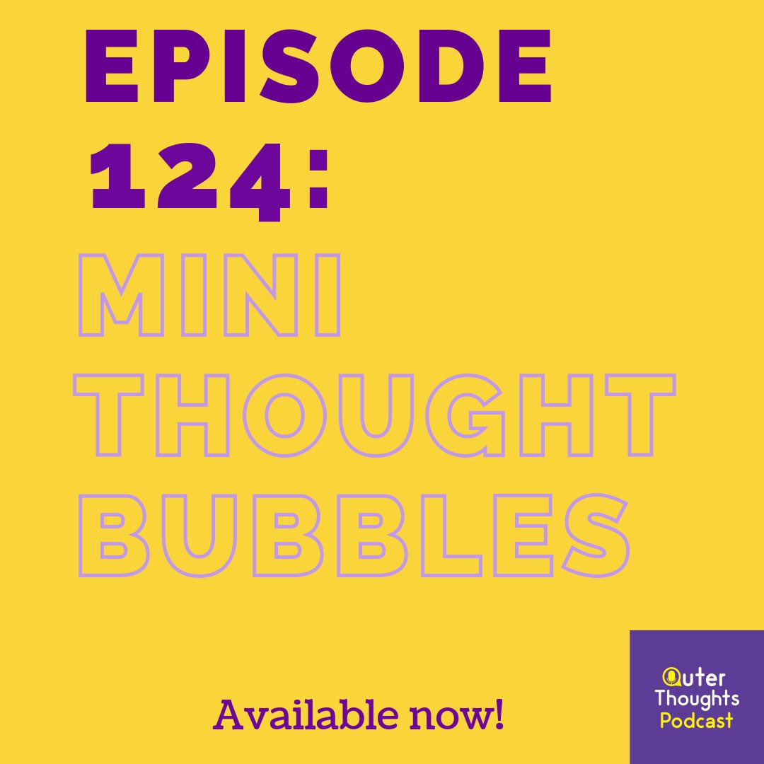 Happy Monday! A new episode is out now! My shortest episode to date! #podsincolor #dfwpods #dopeblackpods