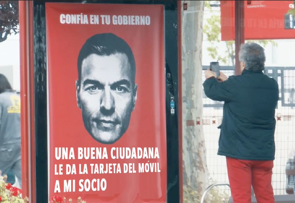 WillyTolerdoo's tweet photo. Eres un crack @Alvisepf https://t.co/7BMr1w1Q8V