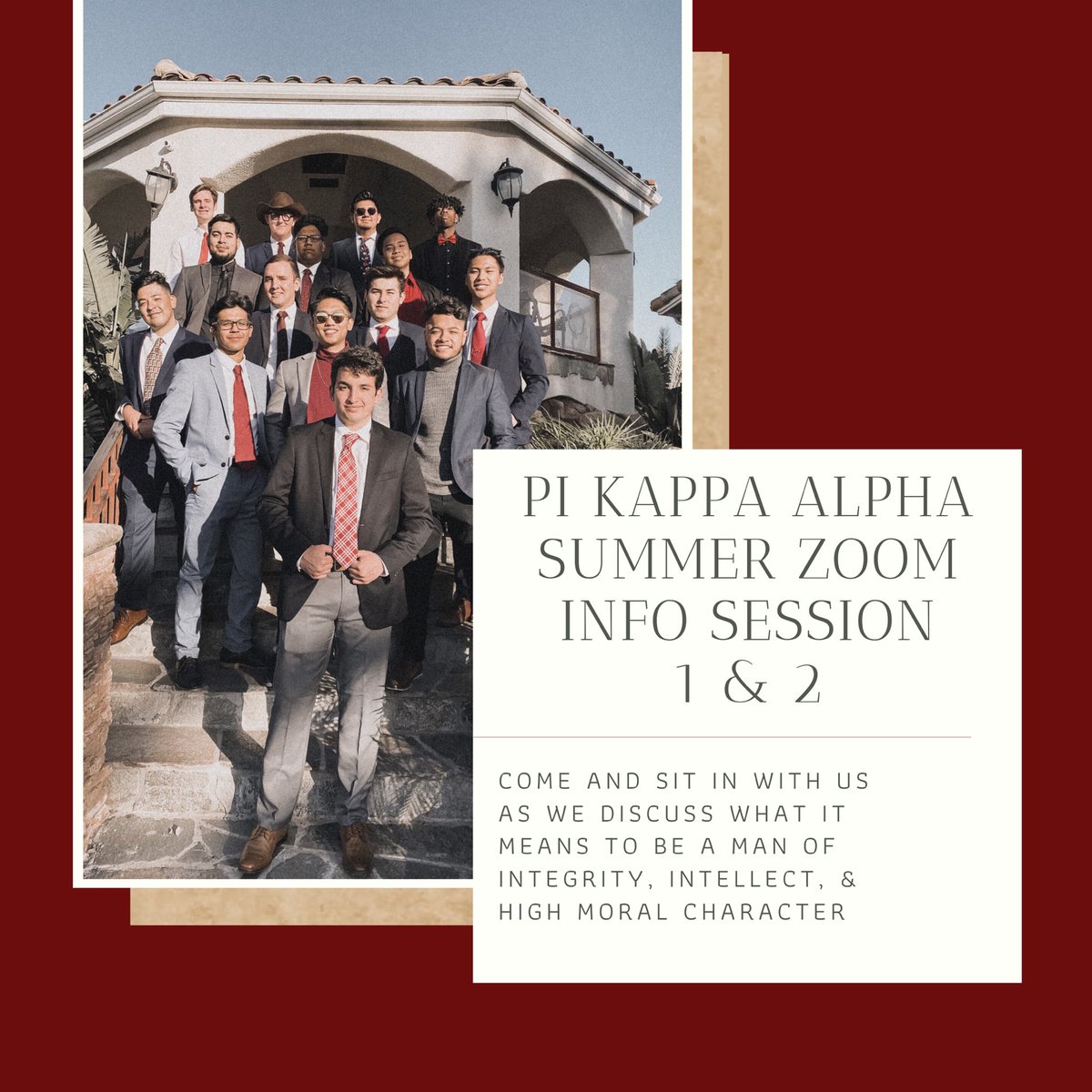 Csusb Pike tweet media