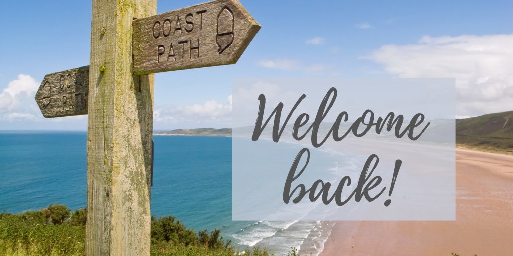 North Devon tweet media