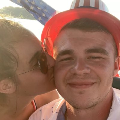 #NewProfilePic