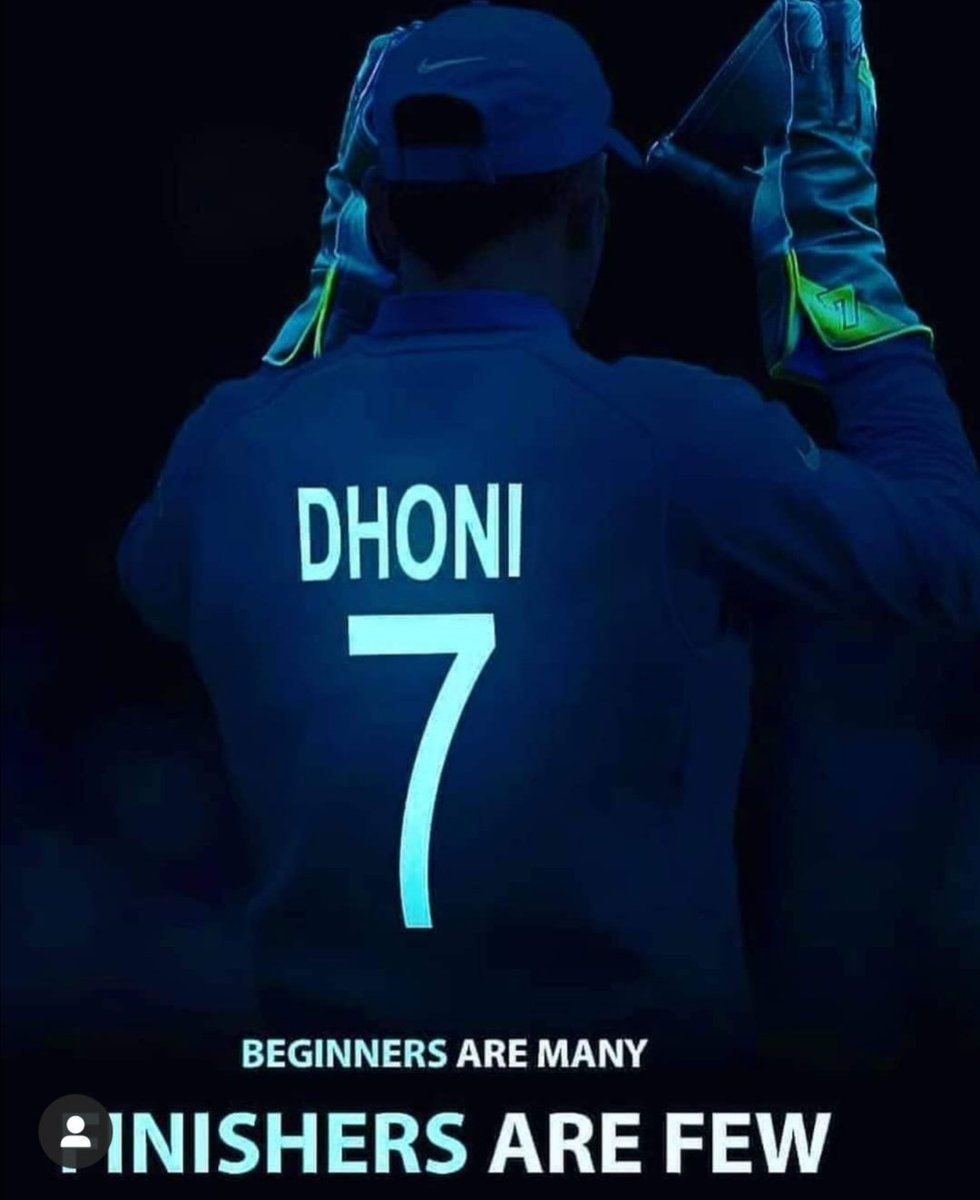 vigneshwar777's tweet photo. #HappyBirthdayDhoni 
Happy birthday captain https://t.co/X5J844X3ch