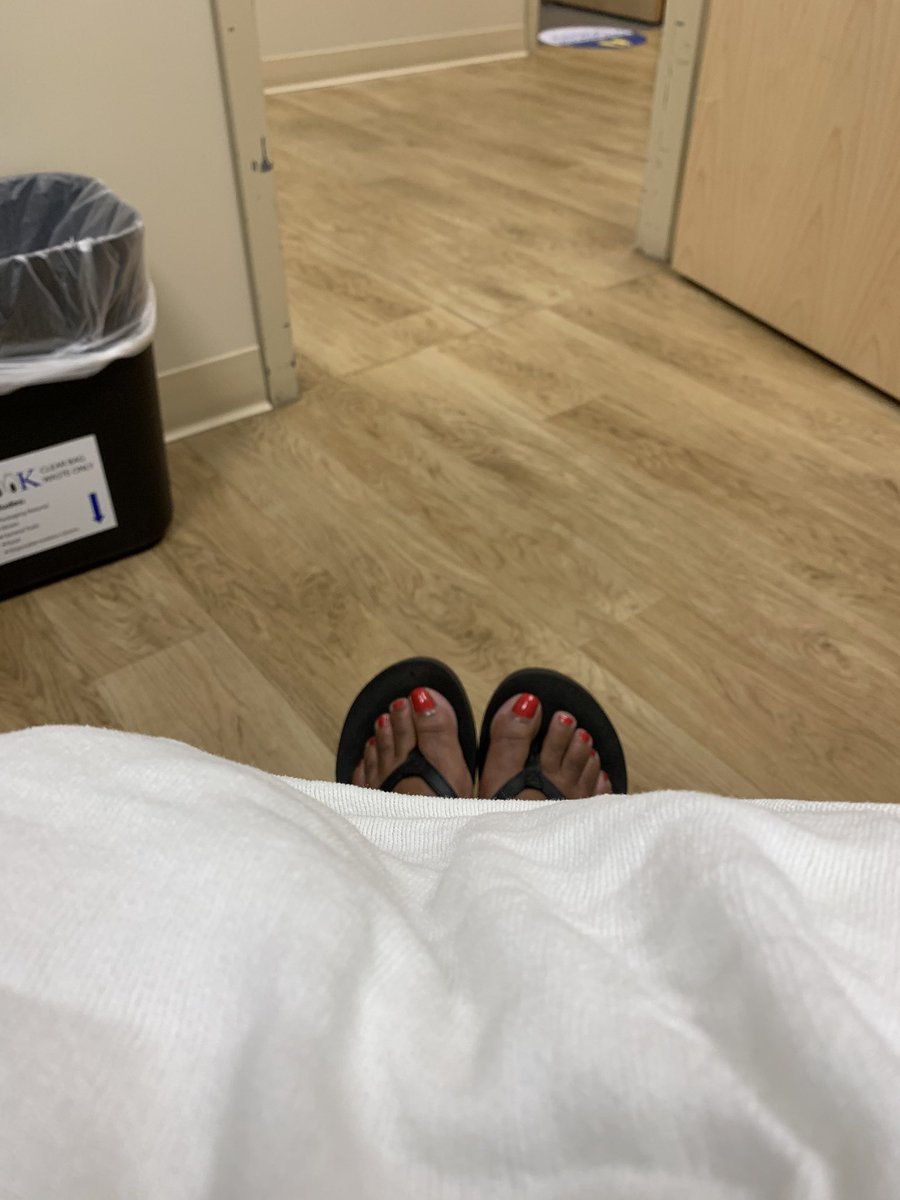 InvisibleSee's tweet image. Waiting for #Zoladex feet.