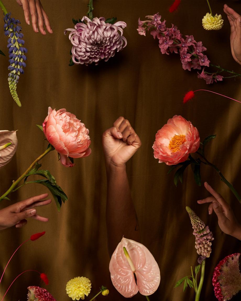 wallpapermag's tweet photo. The Anti-Racism Photography Fundraiser supports black communities in the UK https://t.co/YpmBvkdlmg https://t.co/tUd7neFRs6