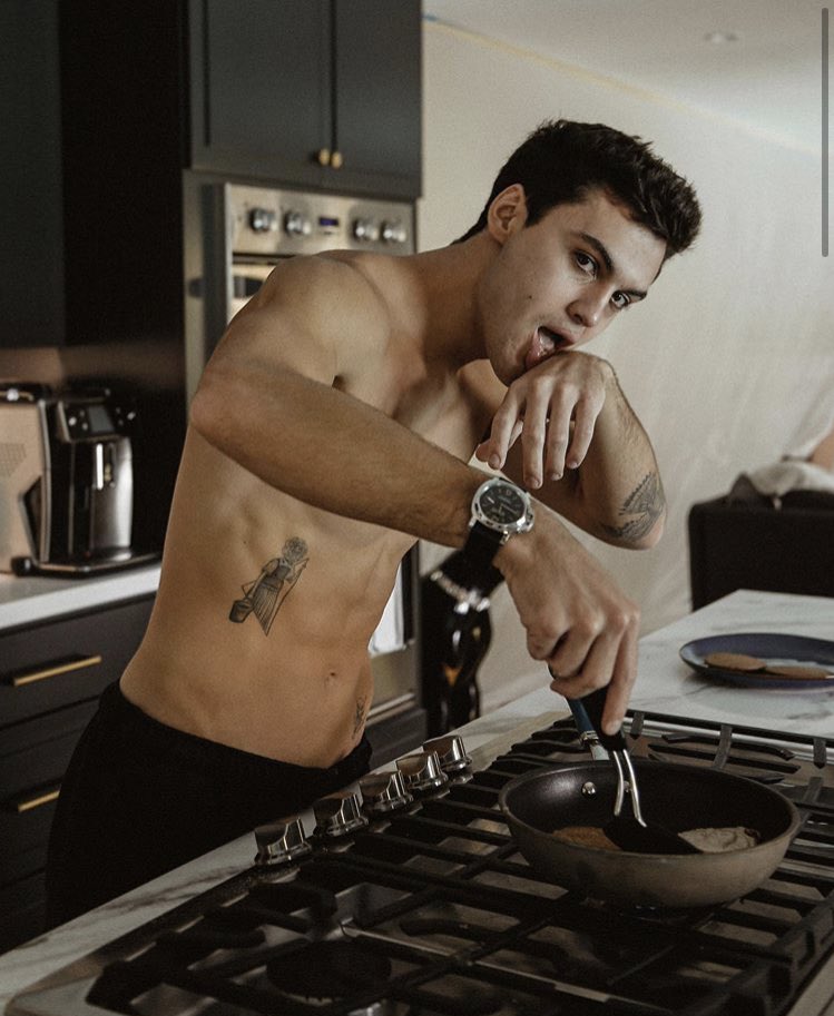 dxlan_turtless's tweet image. Hekshdvwjiqjvwjwiqvwvqhqv