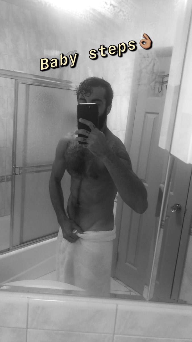 LowKeyJayPee tweet picture
