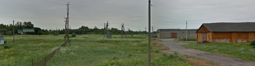 simonovkvramble's tweet photo. #Russia, #Leningrad Region, #Kingisepp District, #Torma village. View of the village / #Россия,#Ленинградская Область, #Кингисеппский Район,деревня #Торма. Вид на деревню https://t.co/SQbyEKE8uD